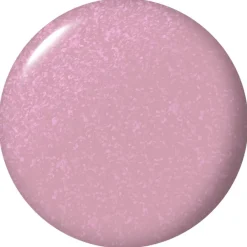 OPI Infinite Shine Gel-Like Lacquer Vernis Effet Gel 'm Dreaming von