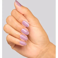 OPI Infinite Shine Gel-Like Lacquer Vernis Effet Gel 'm Dreaming von