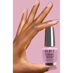 OPI Infinite Shine Gel-Like Lacquer Vernis Effet Gel 'm Dreaming von