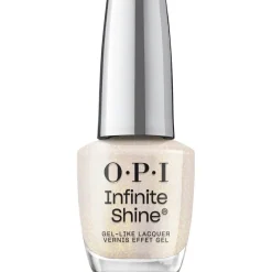 OPI Infinite Shine Gel-Like Lacquer Vernis Effet Gel 'm Dreaming von