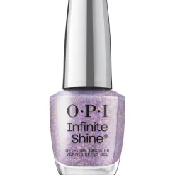 OPI Infinite Shine Gel-Like Lacquer Vernis Effet Gel 'm Dreaming von