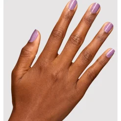 OPI Infinite Shine Gel-Like Lacquer Vernis Effet Gel 'm Dreaming von