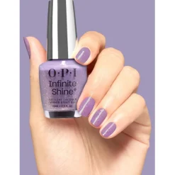 OPI Infinite Shine Gel-Like Lacquer Vernis Effet Gel 'm Dreaming von