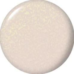 OPI Infinite Shine Gel-Like Lacquer Vernis Effet Gel 'm Dreaming von