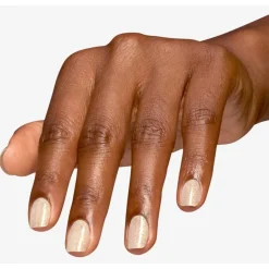 OPI Infinite Shine Gel-Like Lacquer Vernis Effet Gel 'm Dreaming von