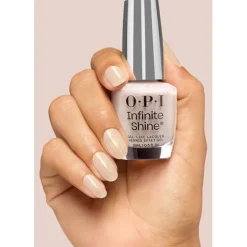 OPI Infinite Shine Gel-Like Lacquer Vernis Effet Gel 'm Dreaming von