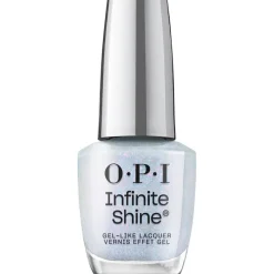 OPI Infinite Shine Gel-Like Lacquer Vernis Effet Gel 'm Dreaming von