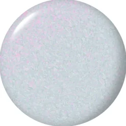 OPI Infinite Shine Gel-Like Lacquer Vernis Effet Gel 'm Dreaming von