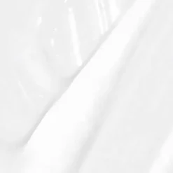 OPI Infinite Shine Gel-like Top Coat von Online