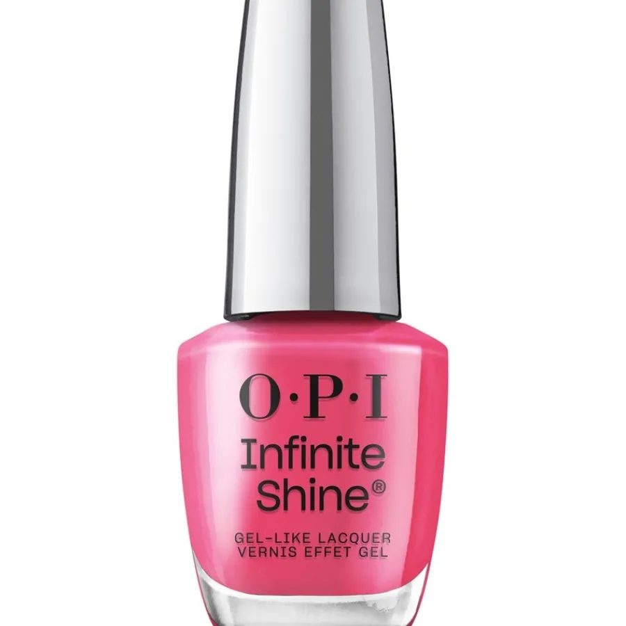 OPI Infinite Shine Nagellack von