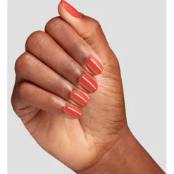 OPI Infinite Shine Nagellack von