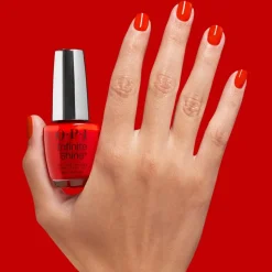 OPI Infinite Shine Nagellack von