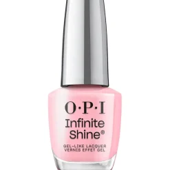 OPI Infinite Shine Nagellack von