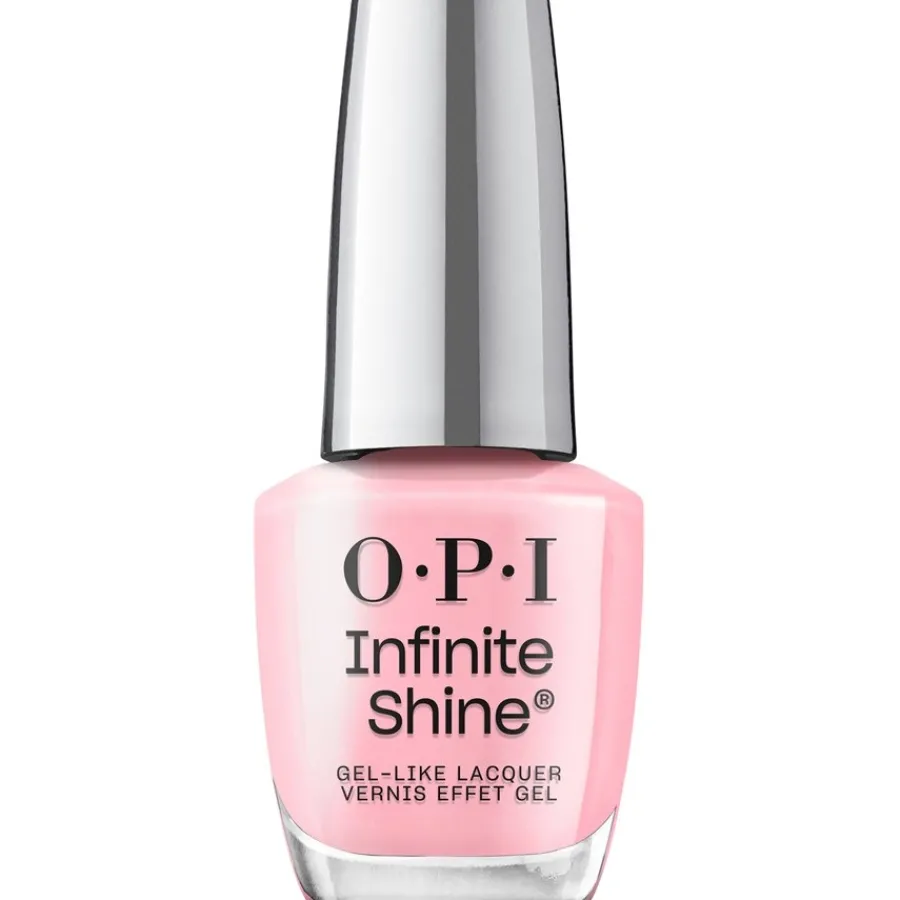 OPI Infinite Shine Nagellack von