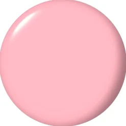 OPI Infinite Shine Nagellack von