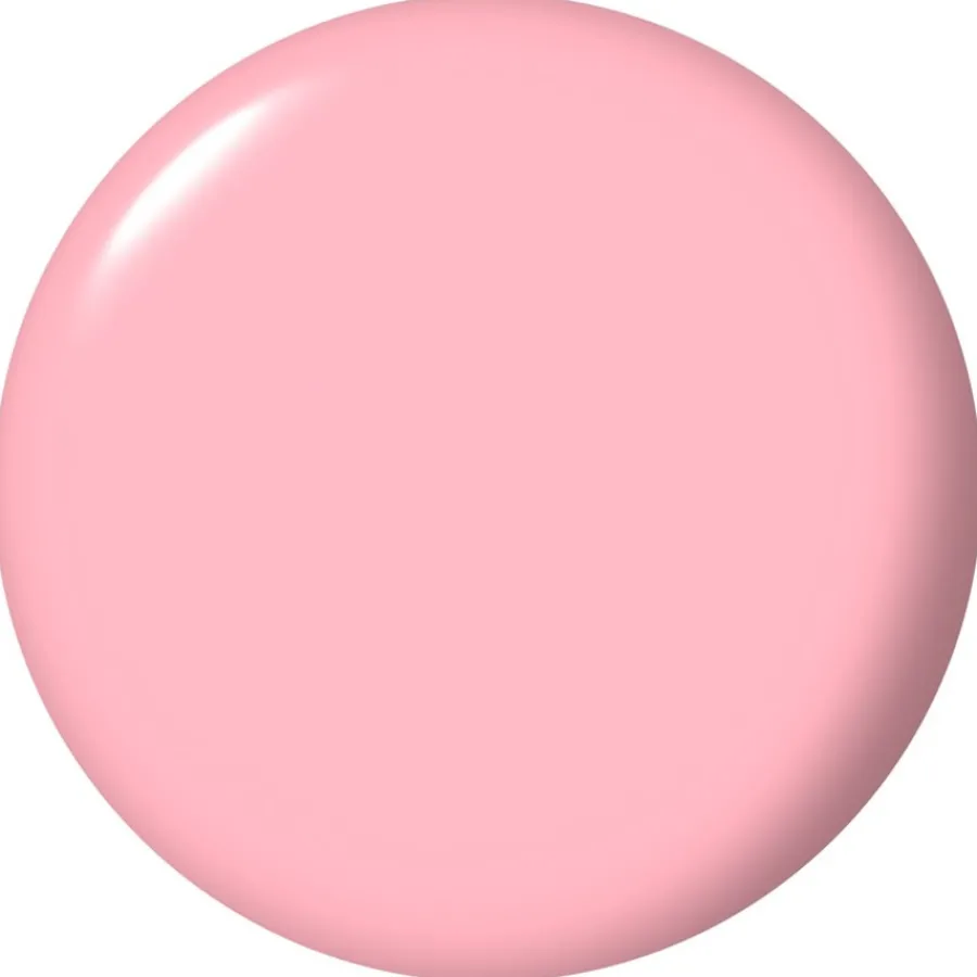 OPI Infinite Shine Nagellack von