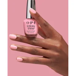 OPI Infinite Shine Nagellack von