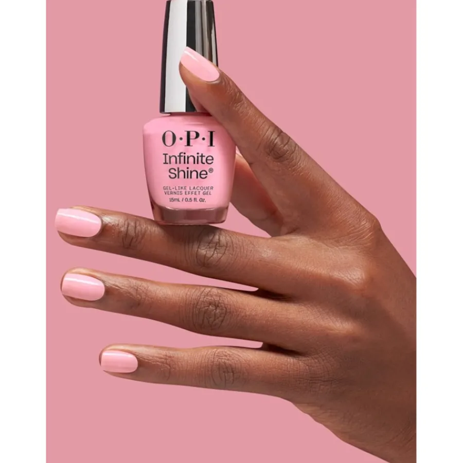 OPI Infinite Shine Nagellack von