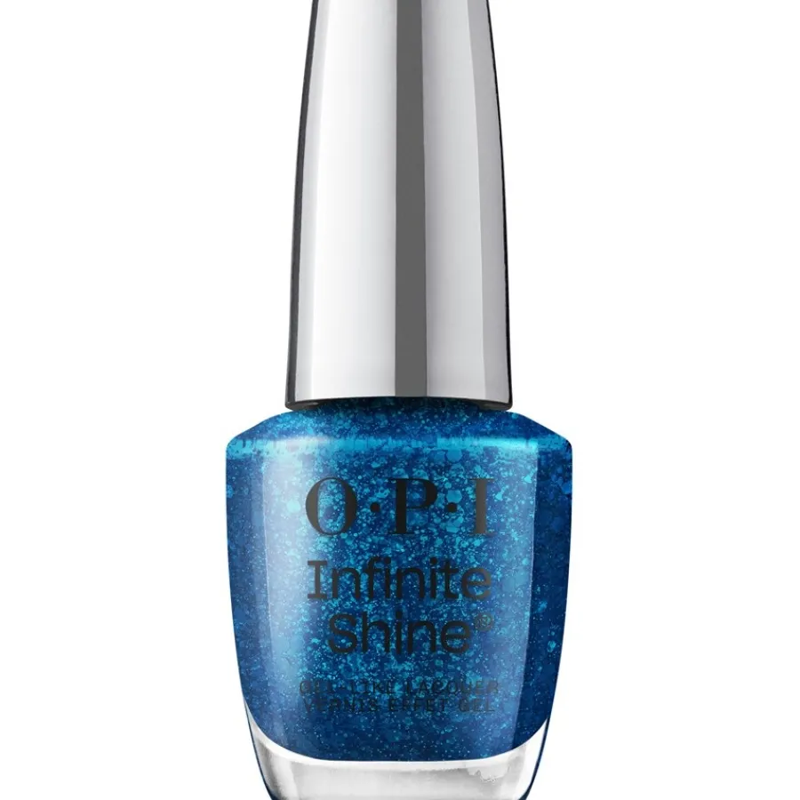 OPI Infinite Shine Nagellack von
