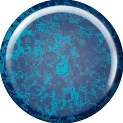 OPI Infinite Shine Nagellack von