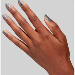 OPI Infinite Shine Nagellack von