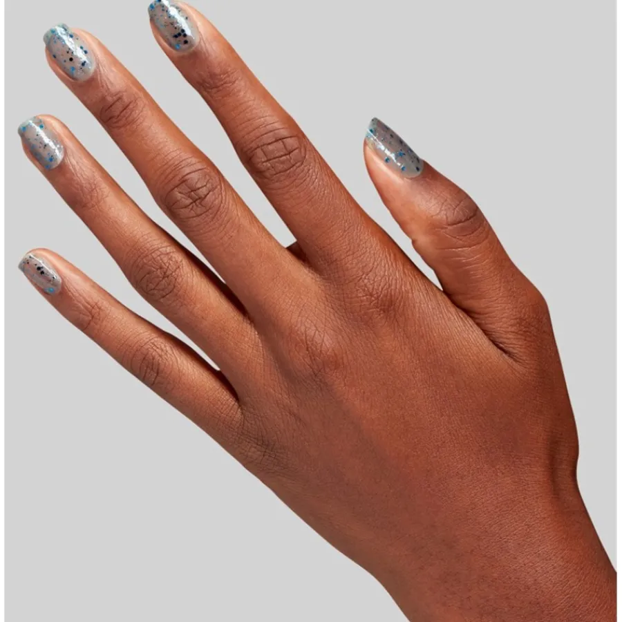 OPI Infinite Shine Nagellack von