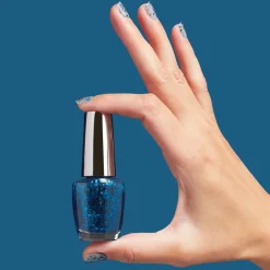 OPI Infinite Shine Nagellack von