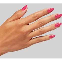 OPI Infinite Shine Nagellack von