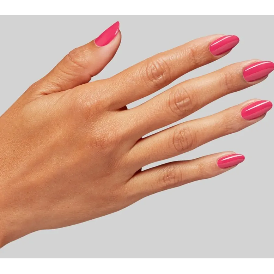 OPI Infinite Shine Nagellack von