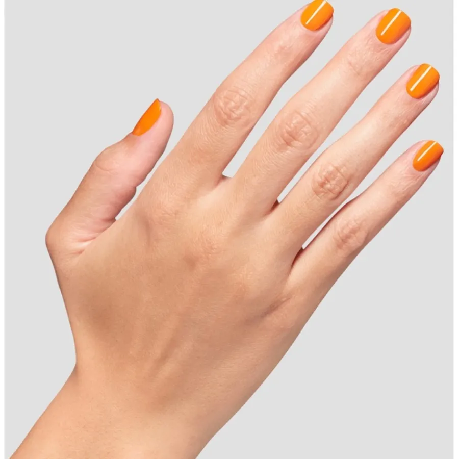 OPI Infinite Shine Nagellack von