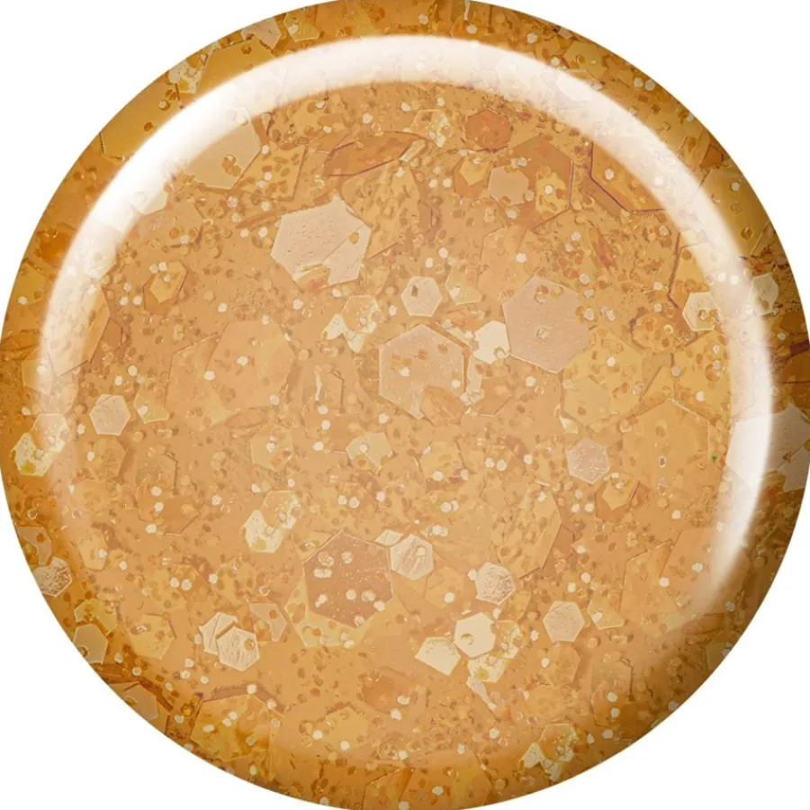 OPI Infinite Shine Nagellack von