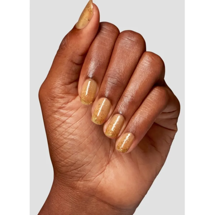 OPI Infinite Shine Nagellack von