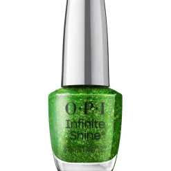 OPI Infinite Shine Nagellack von