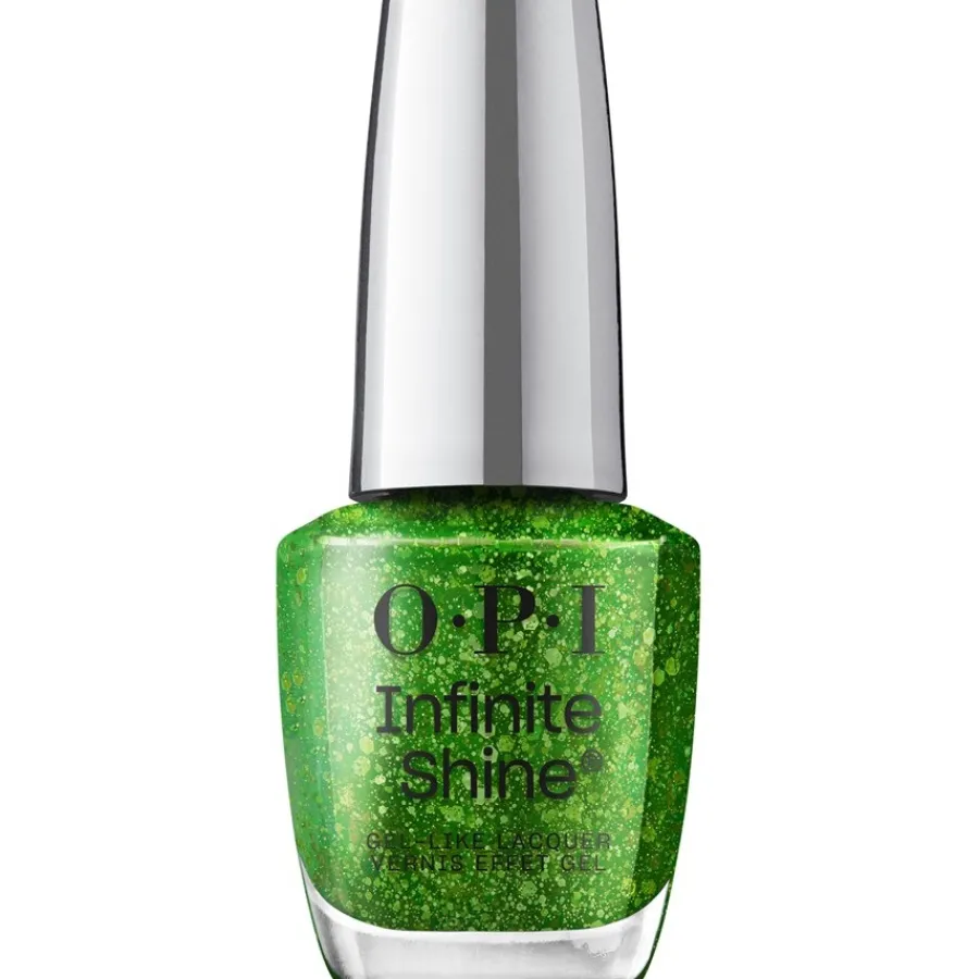 OPI Infinite Shine Nagellack von