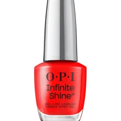 OPI Infinite Shine Nagellack von