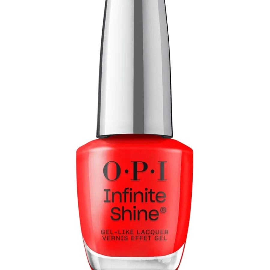 OPI Infinite Shine Nagellack von