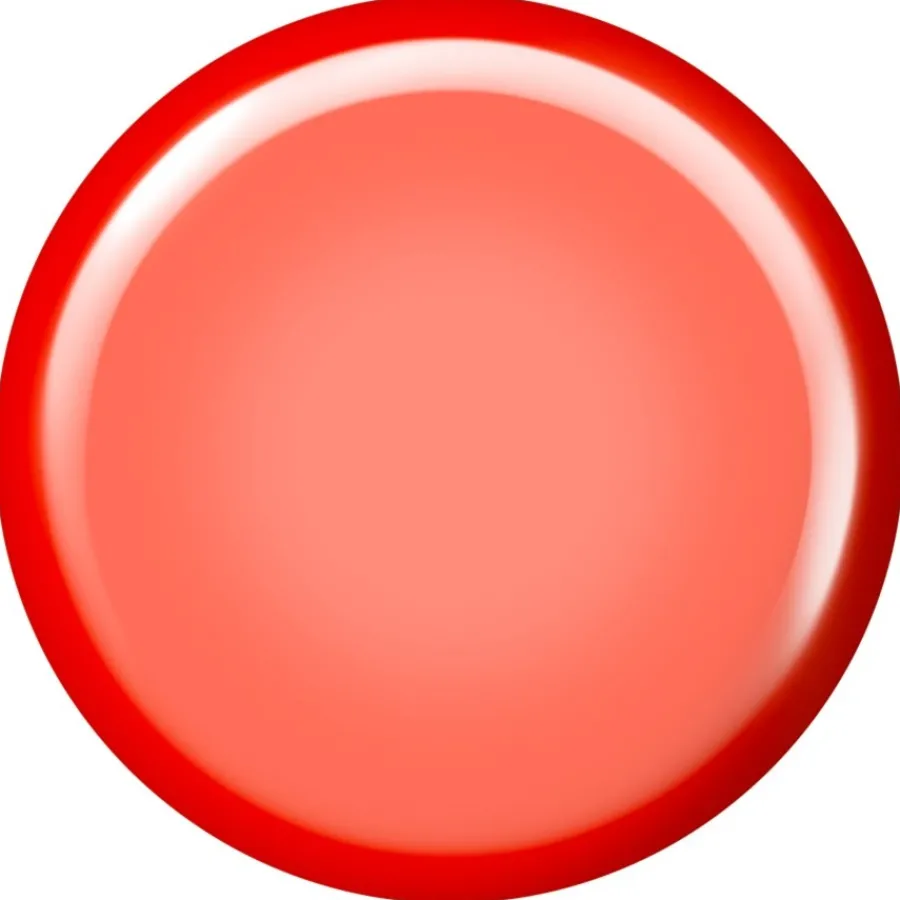 OPI Infinite Shine Nagellack von