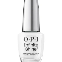 OPI Infinite Shine Nagellack von