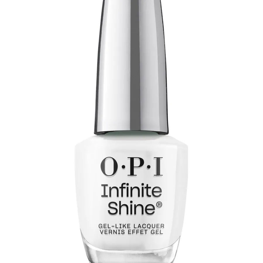OPI Infinite Shine Nagellack von