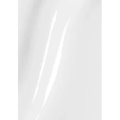 OPI Infinite Shine Nagellack von