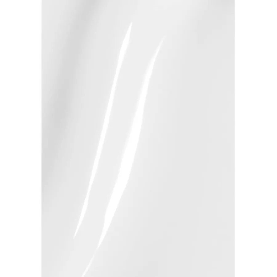 OPI Infinite Shine Nagellack von