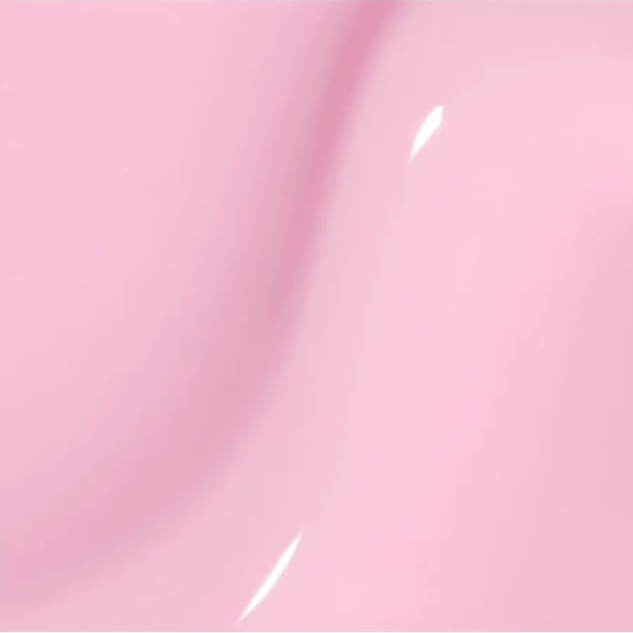 OPI Infinite Shine Nagellack von