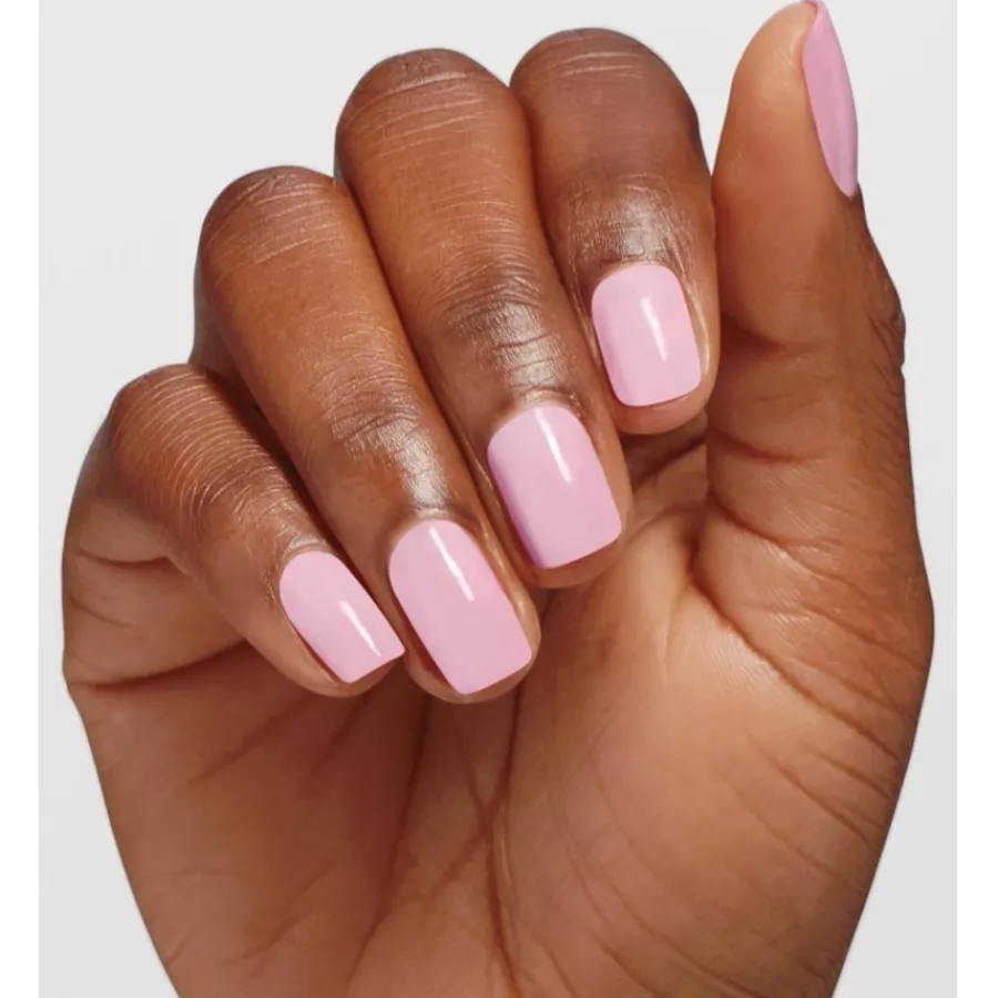 OPI Infinite Shine Nagellack von