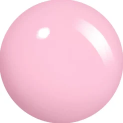 OPI Infinite Shine Nagellack von