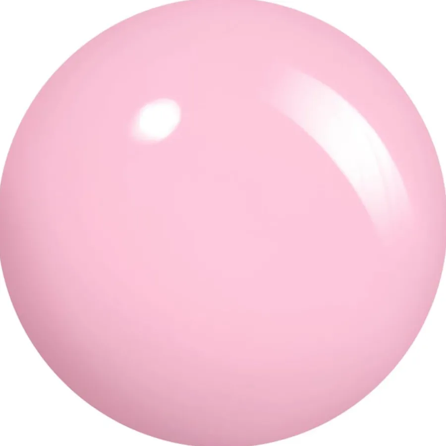 OPI Infinite Shine Nagellack von