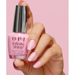 OPI Infinite Shine Nagellack von