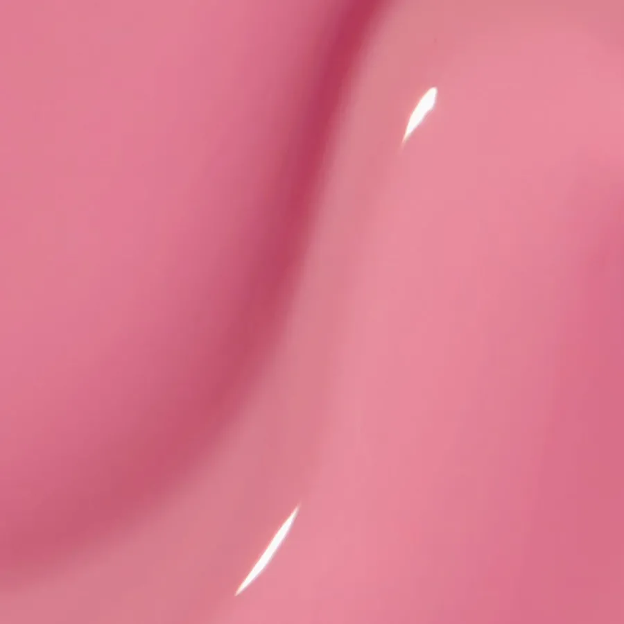 OPI Infinite Shine Nagellack von