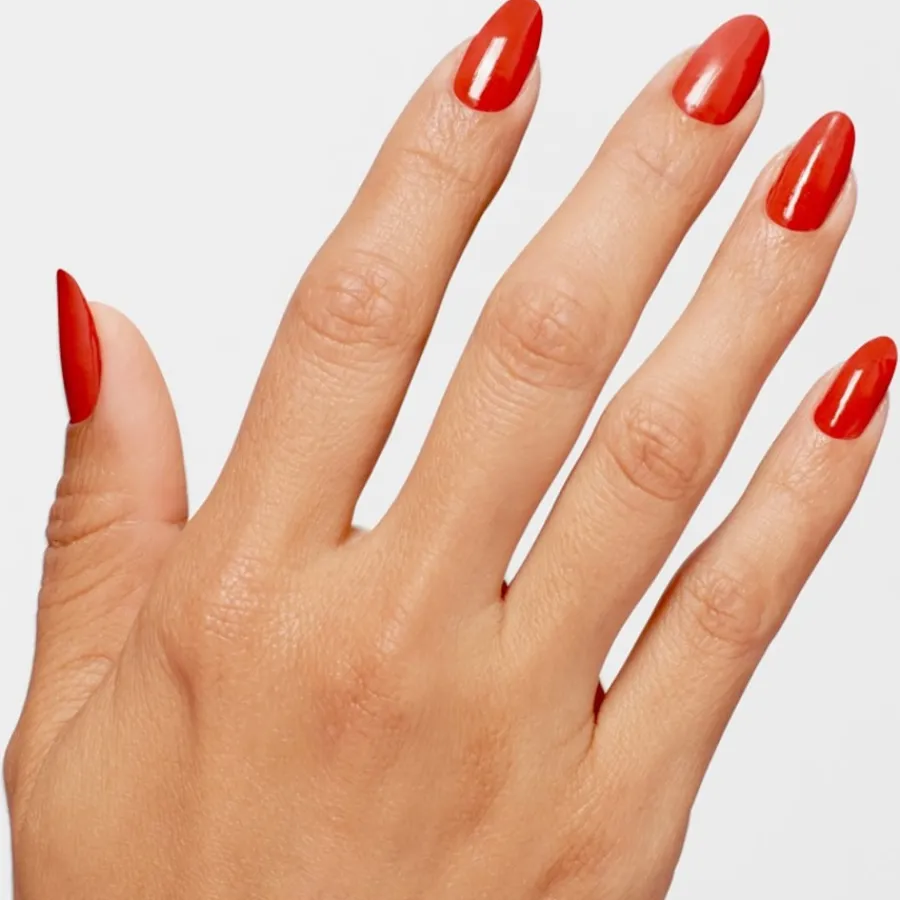 OPI Infinite Shine Nagellack von