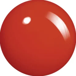 OPI Infinite Shine Nagellack von