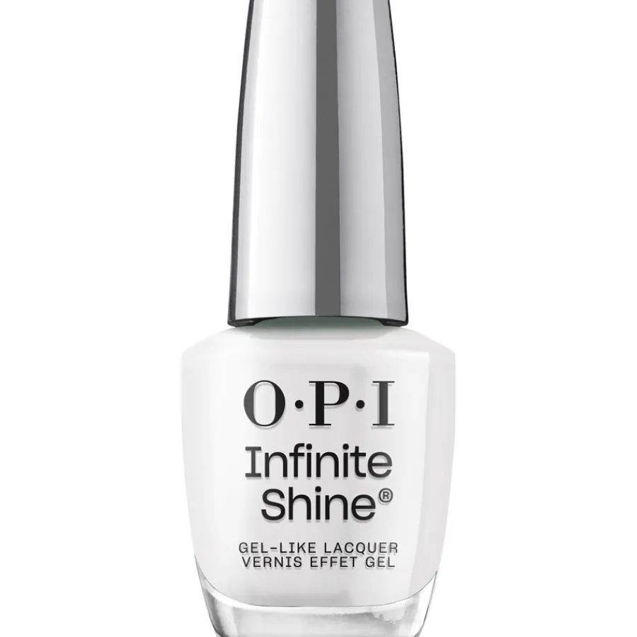 OPI Infinite Shine Nagellack von